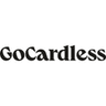 GoCardless coupons