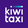Kiwi Taxi coupons