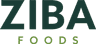 Ziba Foods coupons