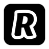 Revolut coupons