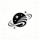 TigerParrot coupons