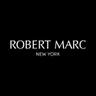 Robert Marc vouchers