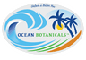 Ocean Botanicals coupons