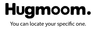 Hugmoom coupons