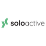 Solo Active coupons