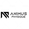 Animus Physique coupons
