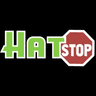 Hatstop vouchers
