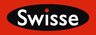 Swisse Australia vouchers