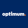 Optimum vouchers