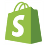 Shopify coupons