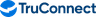TruConnect coupons