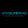Swolverine vouchers