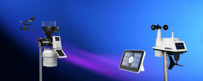 Davis Instruments Coupons offer