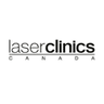 Laser Clinics Canada vouchers