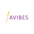 Favibes Coupons