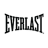 Everlast Boxing coupons
