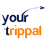Yourtrippal vouchers