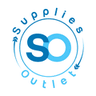 Supplies Outlet vouchers