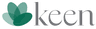 Keen vouchers