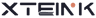 XTEINK vouchers