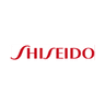 Shiseido coupons