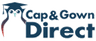 Cap and Gown Direct vouchers