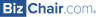 Bizchair coupons