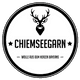 Chiemseegarn coupons
