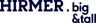 Hirmer vouchers