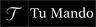 Tu Mando Circle coupons