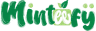 Minteefy vouchers