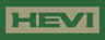 Hevi-Shot coupons