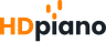 HDpiano vouchers