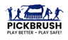 Pickbrushes coupons