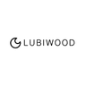 Lubiwood World vouchers