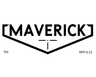 Maverick Tactical coupons