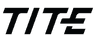 TITE Eyewear coupons