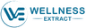 Wellness Extract coupons