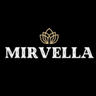 The Mirevella vouchers
