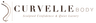 CurvelleBody coupons