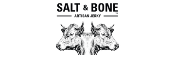 Salt & Bone Coupons