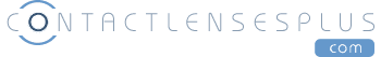 Contact Lenses Plus Coupons