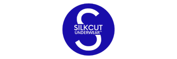 SilkCut Underwear Coupons